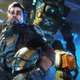 Imagen: Titanfall 2
